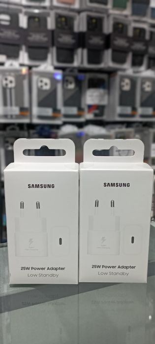 Samsung Galovka orginal