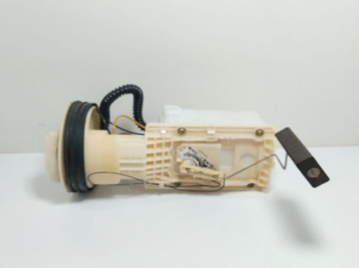 Pompa combustibil 1J0919051H Volkswagen VW Golf a 4-a generatie