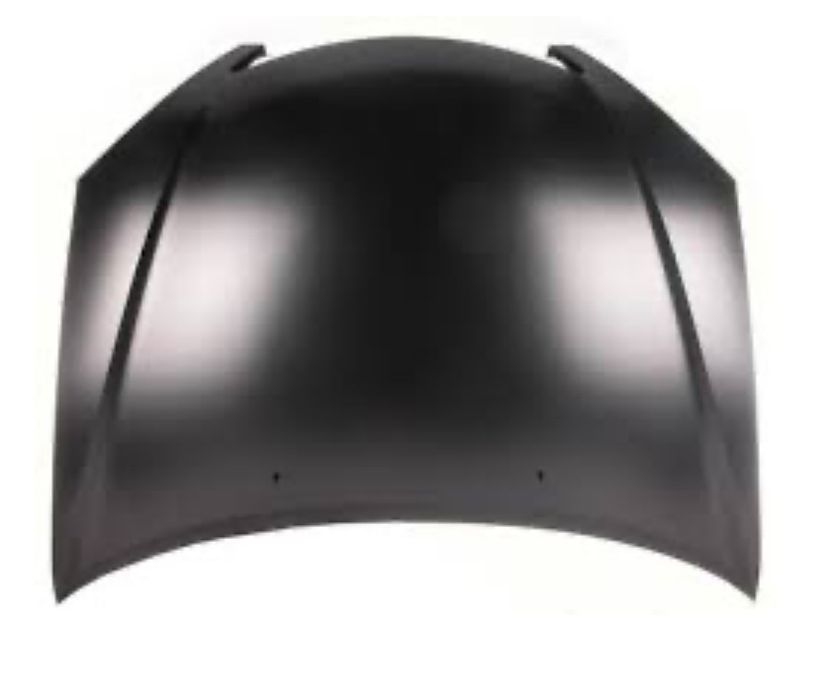 Новый капот камри 30-35