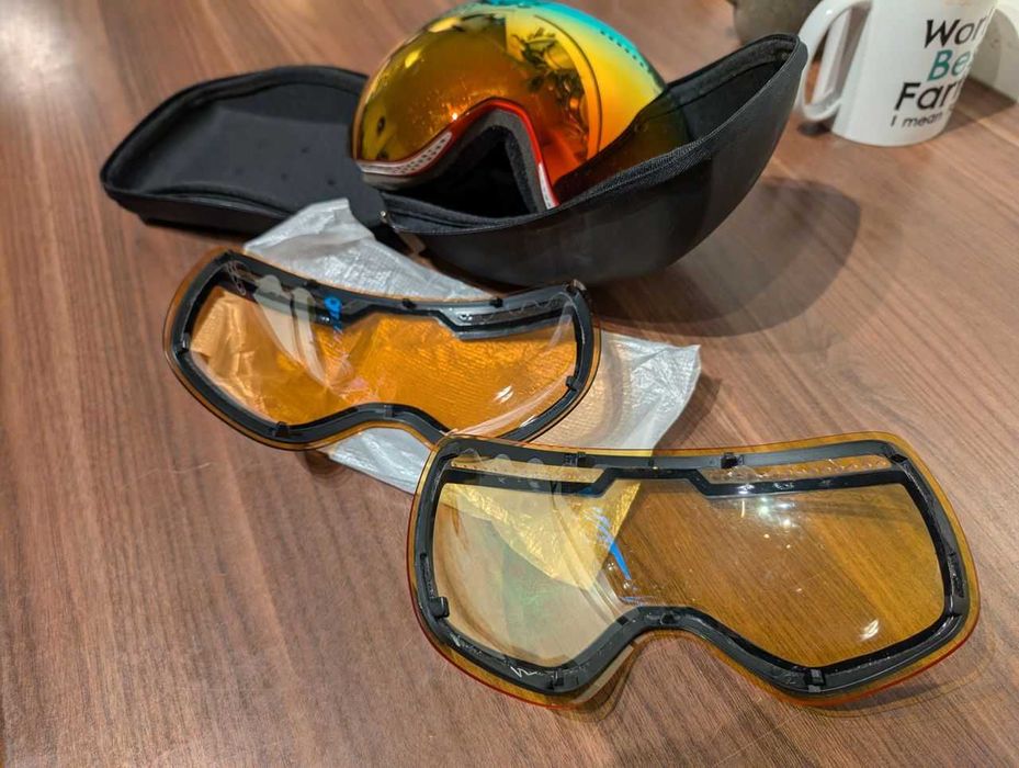 lib tech , Gnu , thirty two dragon snowboard quiksilver Capita