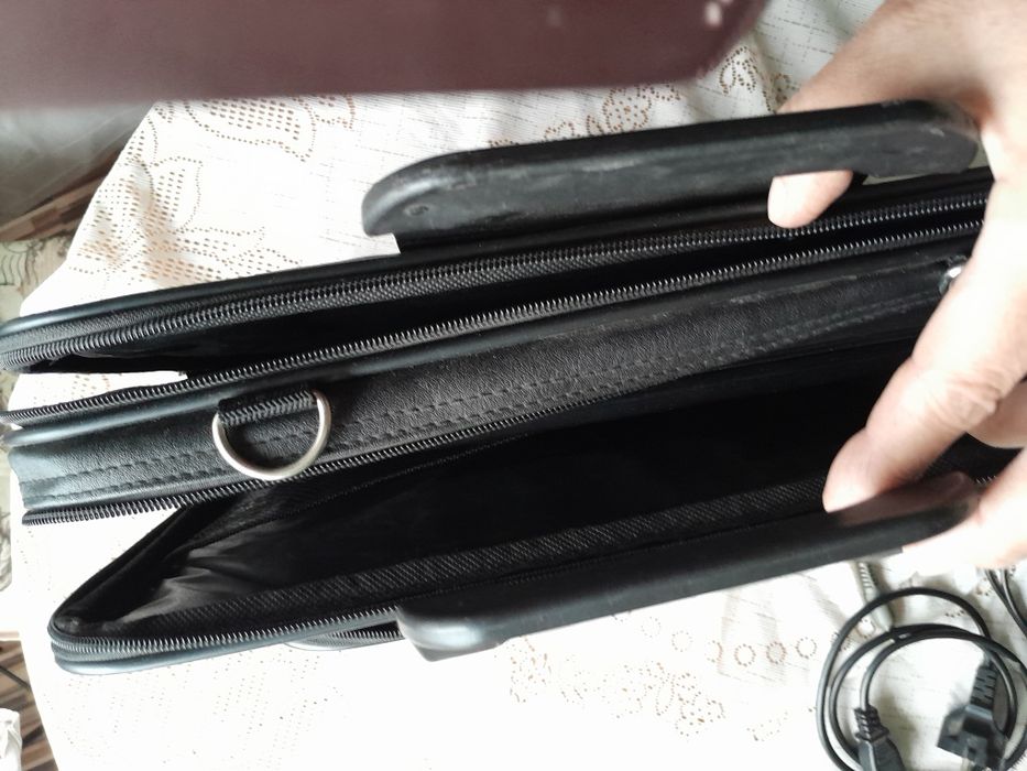 Лаптоп  Леново 50 лв