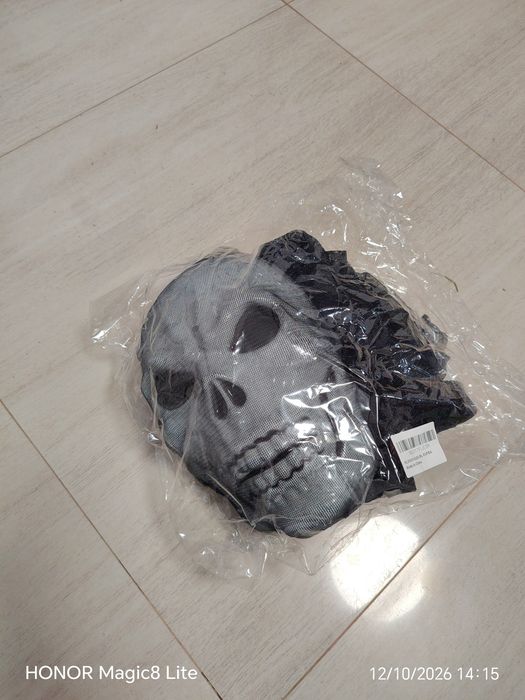 Articole  Halloween