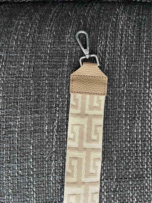 Дръжка за дамска чанта