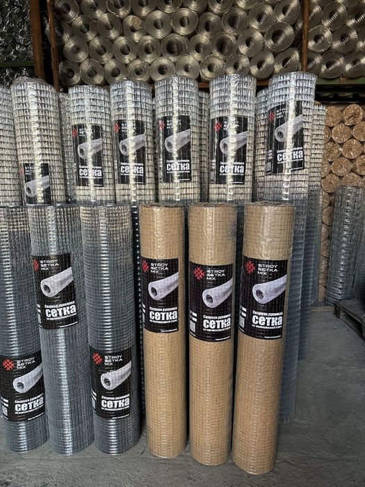 Qush setka rulon setka сварная сетка куш сетка штукатурка сетка