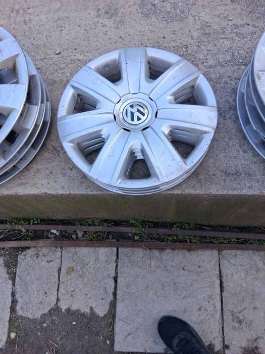 Тасове оригинални