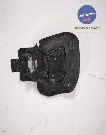 Capac Spalator Stanga original Land Rover  Range Rover Evoque  L538 [2