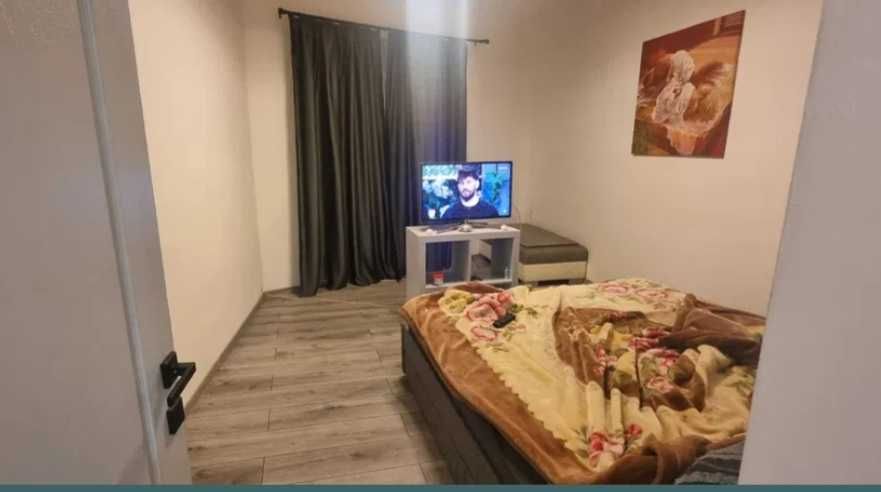 Vand casa in Turda