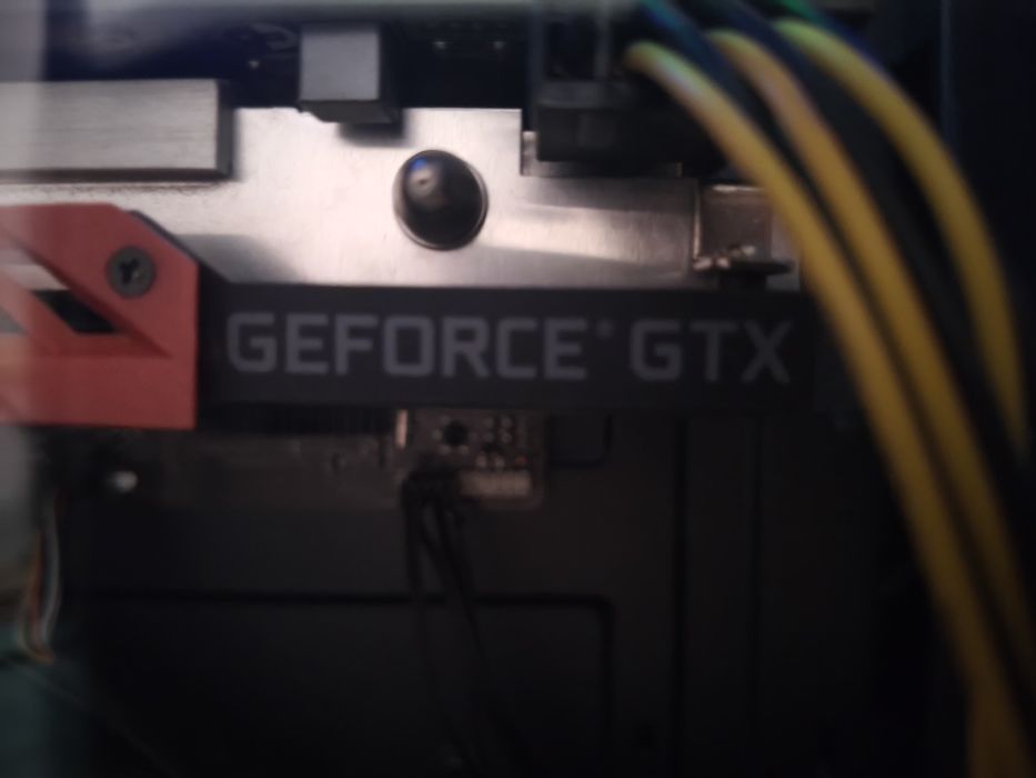 Срочно продам, сатам игровой комп