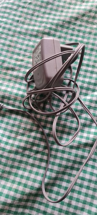 Продам блок питания б у.