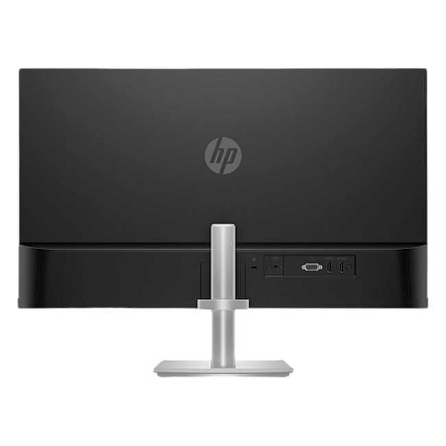 Продаётся новый монитор LED HP 27 100mhz (527sh)///
