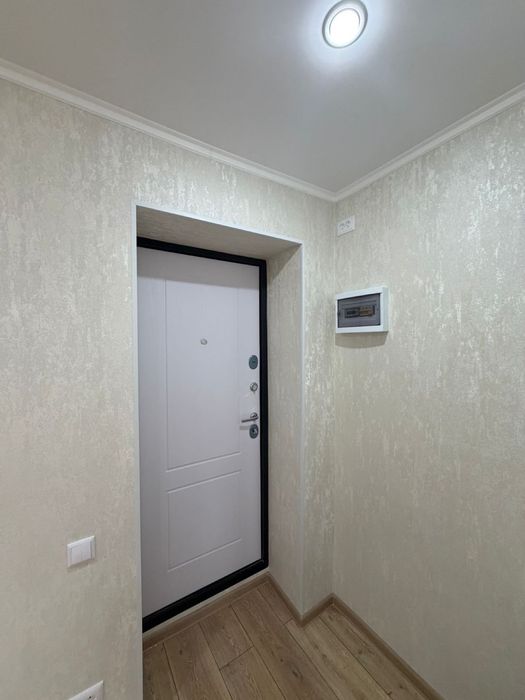 Продается 2х комнатная кв студия