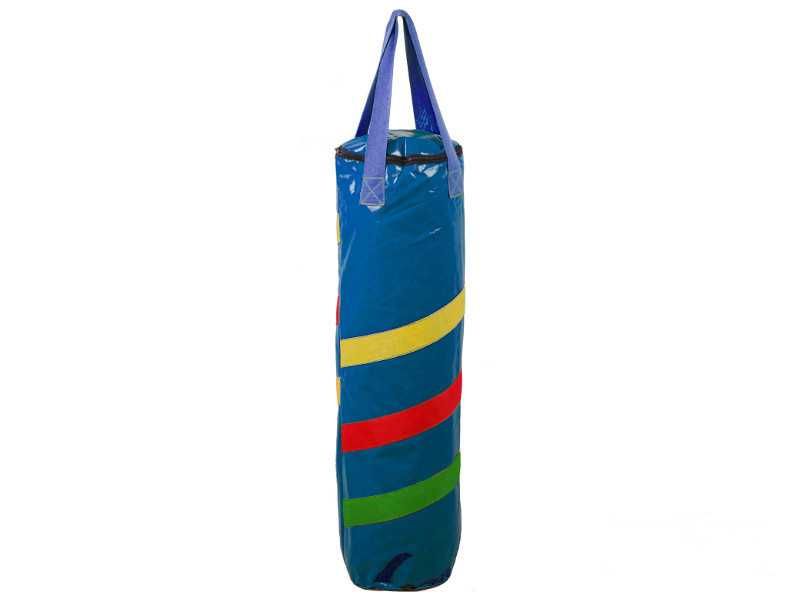 Боксова круша АС3040 и аксесоари за детски и спортни площадки