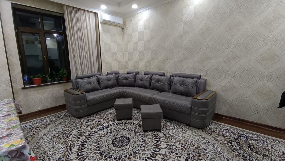 Супер скида мега Акция качественный уголки