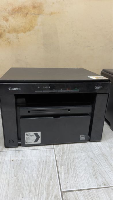 Принтеры продам