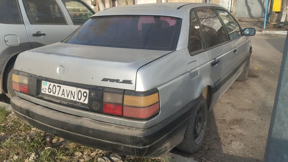 Продам или обмен