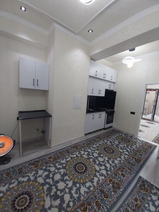 Kvartira arenda Chilonzor Algaritm kuwon navastroyka