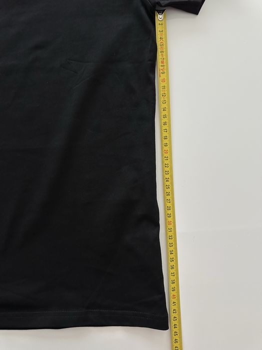 Tricou Balmain Paris