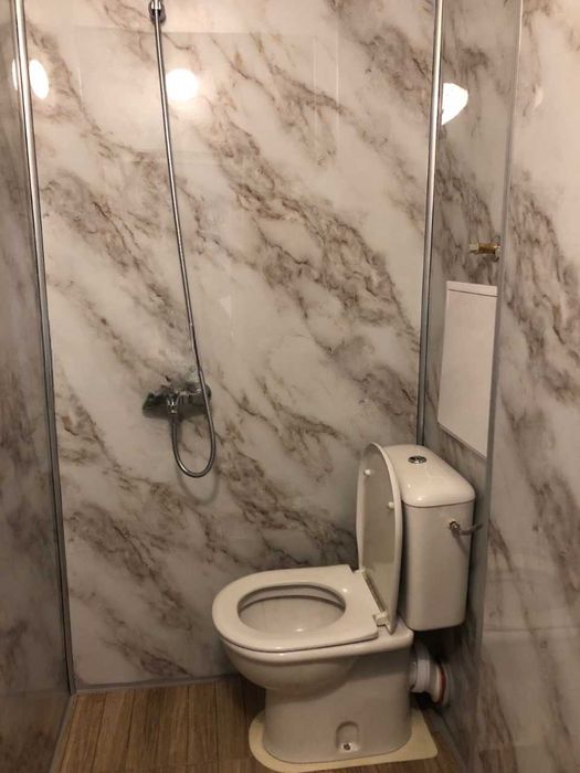 Дава се под наем Тристаен апартамент в София, Разсадника - 110 кв.м за 750 € - Снимка #4