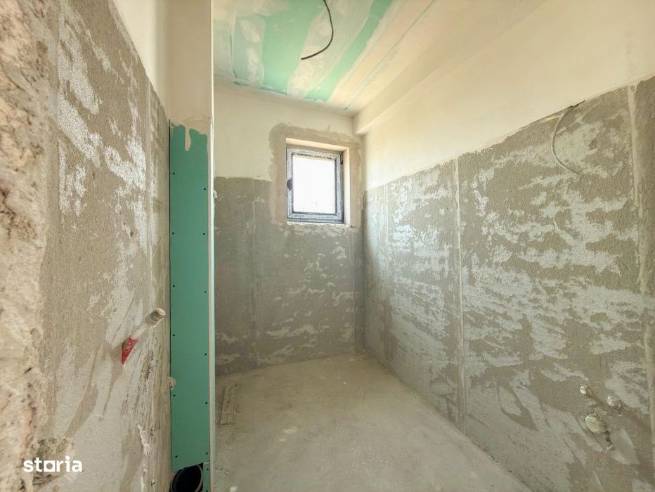 Apartament – Ovidiu - Mai multe
