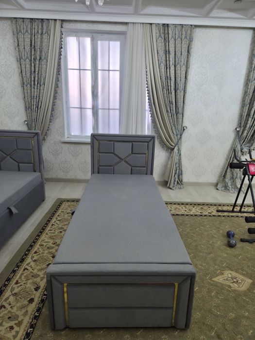 Мебель длч спалны