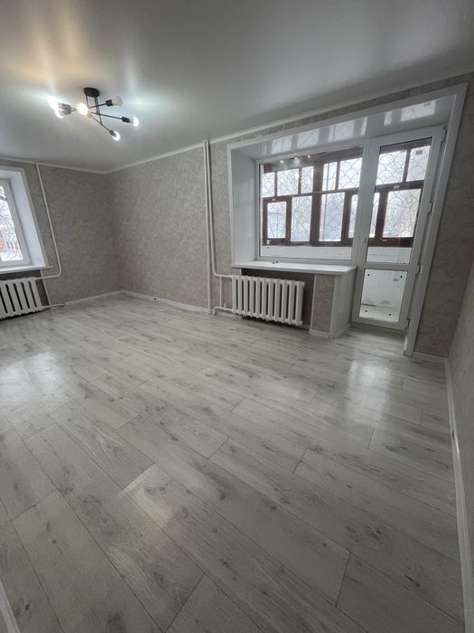 Продам 1 ком кжби Ворошилова 62