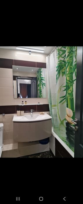 Apartament 2 camere luica București