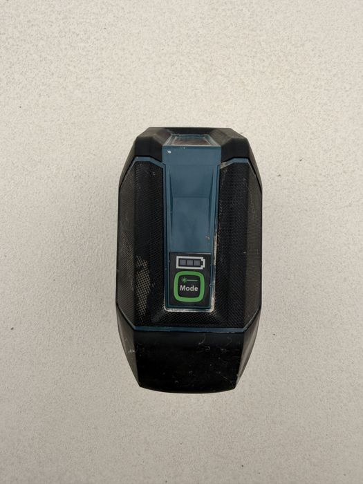 Лазер Bosch GLL 2-15 G