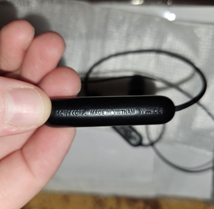 Чехол Samsung S23