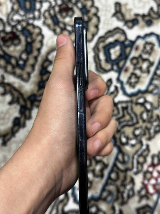 Honor 200 lite 5G сотилади
