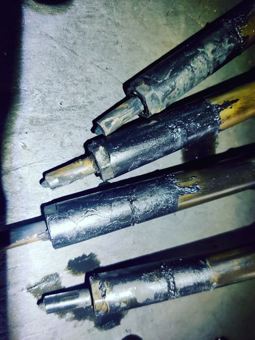 Extras injectoare Opel Vivaro Renault trafic Mercedes Fiat Iveco Peuge