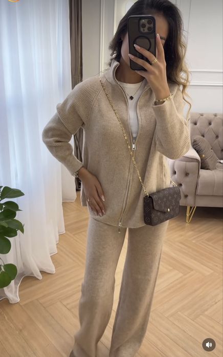 продам двойку новая