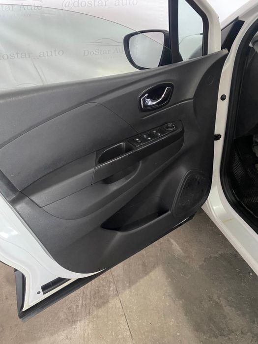 Сдам в Аренду машину