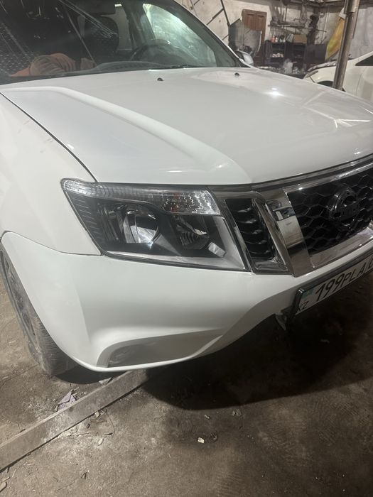 Покраска,кузовщина