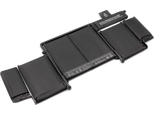 Аккумулятор Apple Macbook батарея аккумулятор для macbook батарейки