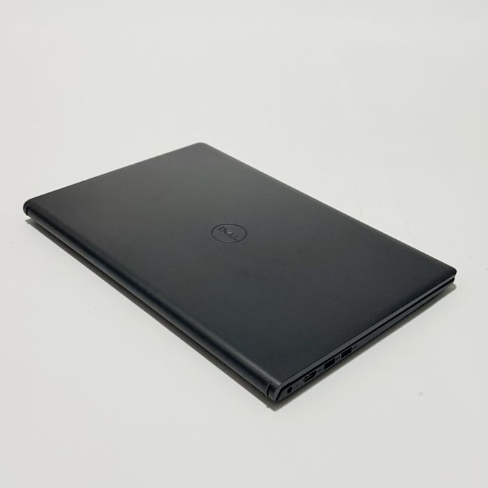 Dell Vostro 3520/15,6” IPS 120Hz/i7-1255U 4,70GHz/512GB/16GB/Подсветка