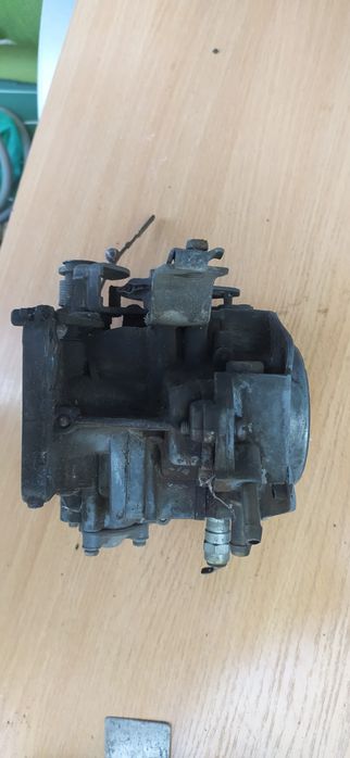 Карбуратор за Москвич