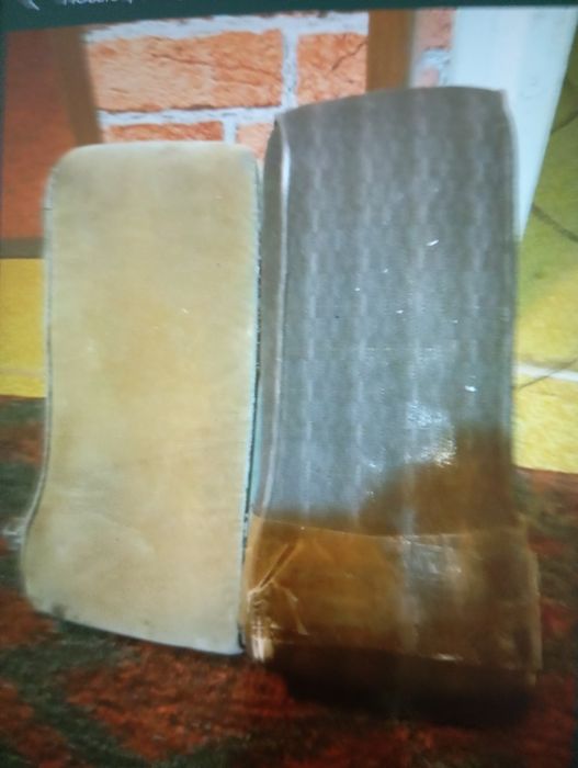 Продам подлокотник Mercedes 124, 126