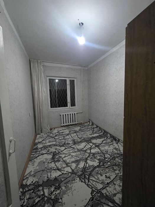 Авиасозлар 1, 2 хонали ижарага берилади