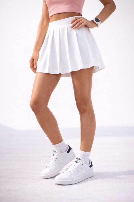 Маратонки Adidas