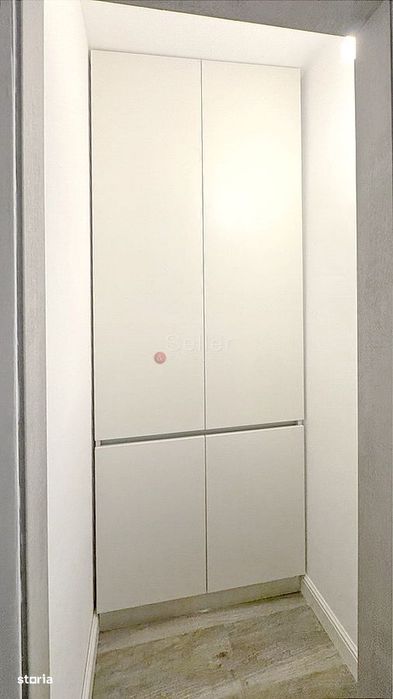 Recent Renovat | Zona Verde Aproape