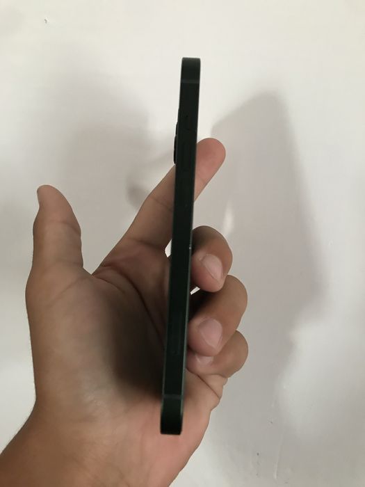Iphone 13 128/100 в отличном состоянии