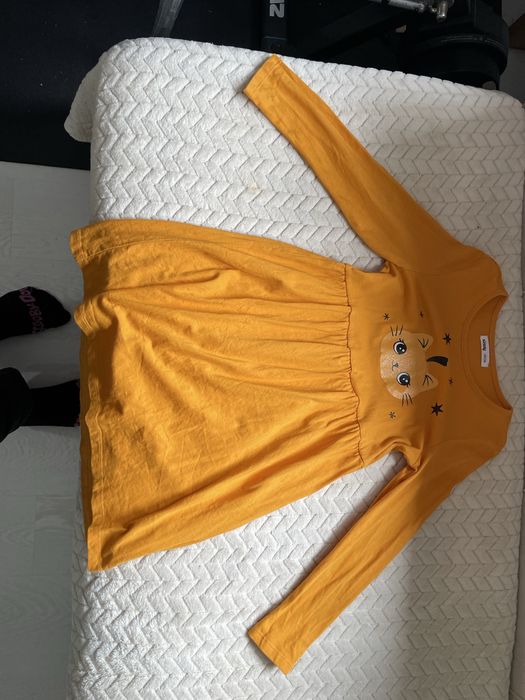 Set rochite 122 cm