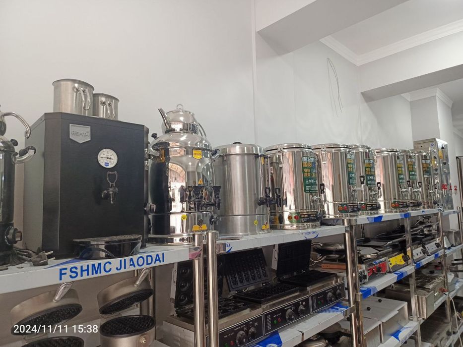 Samavor Самовар samavor samovar samavor samovar qaynatgich somavor