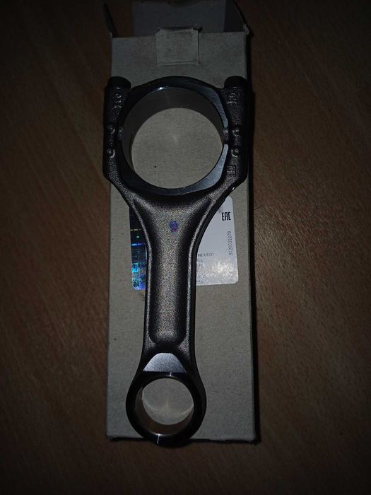 Biela opel insignia 2018