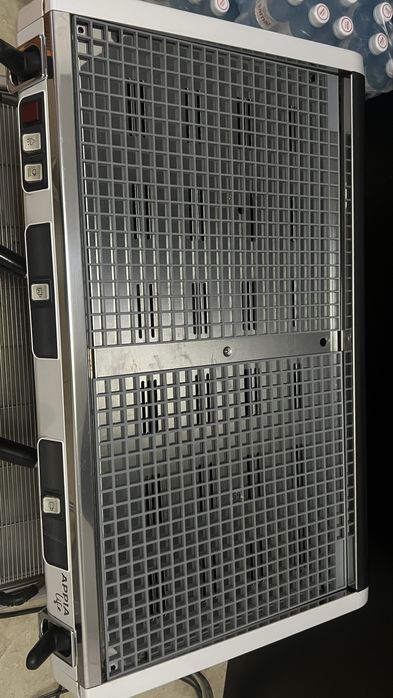 Продам кофемашину