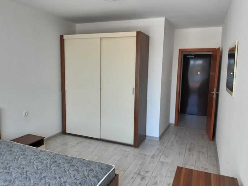 Продава се Двустаен апартамент в София, Павлово - 58 кв.м за 2225 €/кв.м - Снимка #1