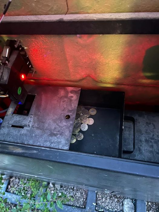 Груша, силомер, аттракцион, рокки боксер, роки