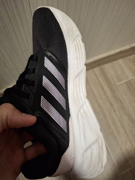 Дамски маратонки Adidas, Reebok