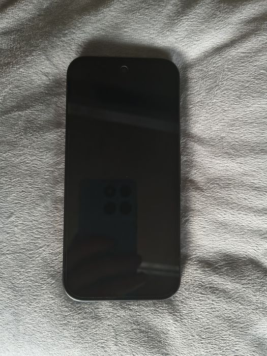 Vând/Schimb Google Pixel 9a