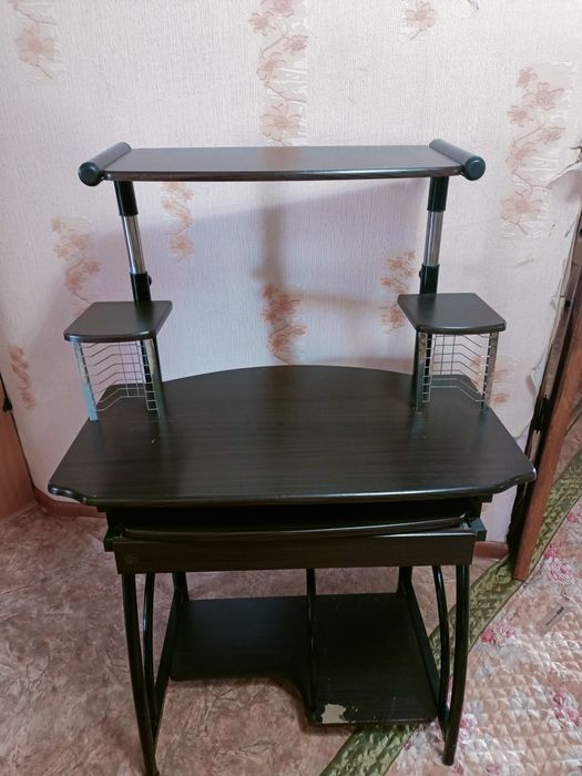 Стол для ученика